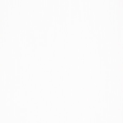 S2783 Snow Fabric: