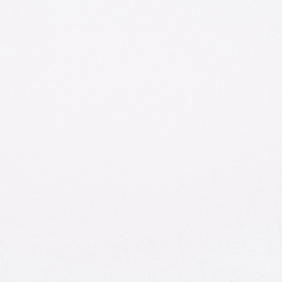 S2784 Cloud Fabric: