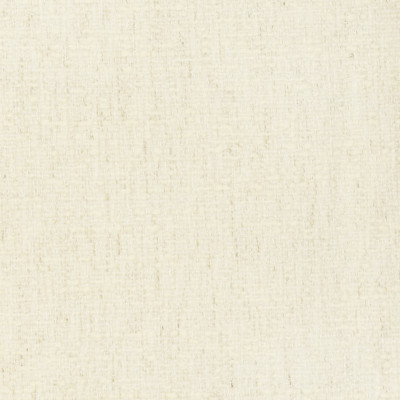 S2786 Cream Fabric: