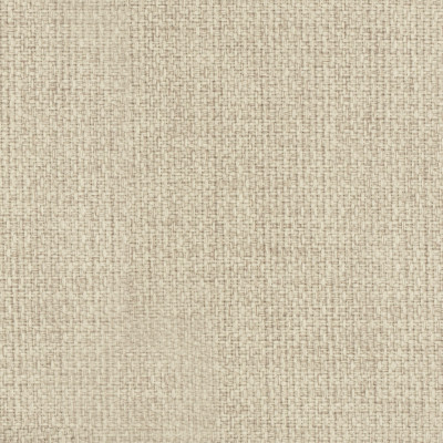 S2787 Natural Fabric: