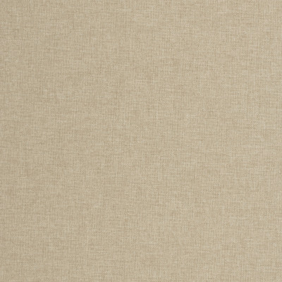S2788 Custard Fabric: