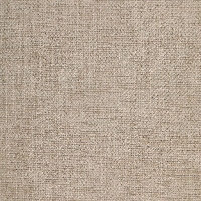 S2789 Linen Fabric:
