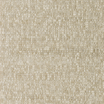 S2790 Linen Fabric: