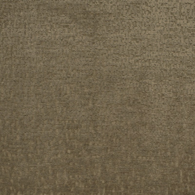 S2793 Mushroom Fabric: S37, ANNA ELISABETH, CRYPTON, CRYPTON HOME, PERFORMANCE, EASY TO CLEAN, ANTIMICROBIAL, STAIN RESISTANT, NFPA260, NFPA 260, BROWN, BROWN SOLID, SOLID, CHENILLE, BROWN CHENILLE, CRYPTON CHENILLE, PLUSH