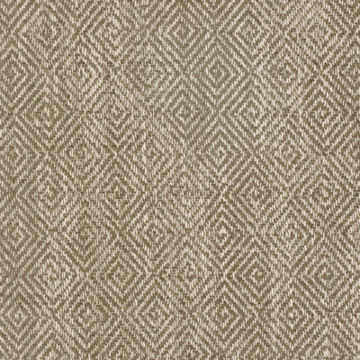 S2795 Hemp Fabric: