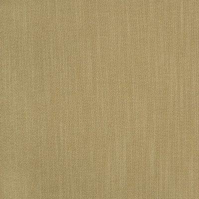 S2796 Oatmeal Fabric: