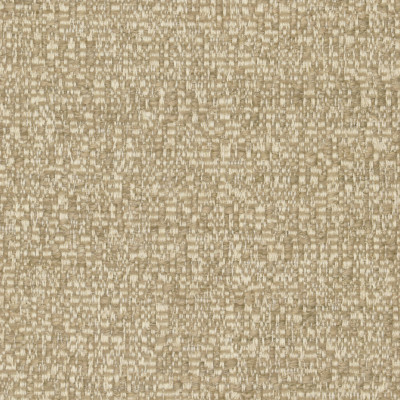 S2798 Flax Fabric: