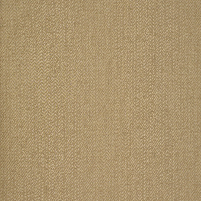 S2799 Linen Fabric: