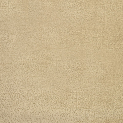 S2800 Camel Fabric: