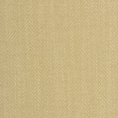 S2804 Natural Fabric: