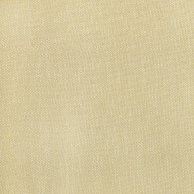 S2806 Parchment Fabric: