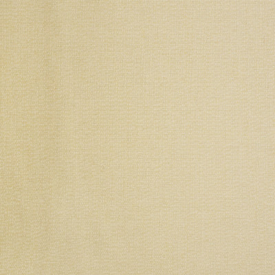 S2807 Natural Fabric: