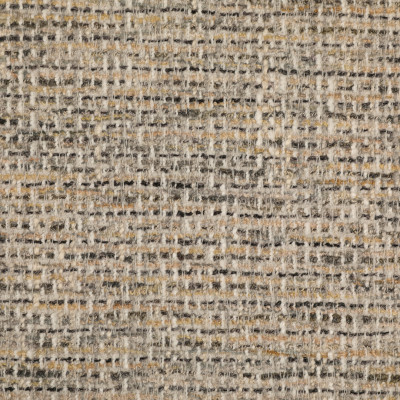 S2808 Grey Fabric: S46, S37, ANNA ELISABETH, CRYPTON, CRYPTON HOME, PERFORMANCE, EASY TO CLEAN, ANTIMICROBIAL, STAIN RESISTANT, NFPA260, NFPA 260, GRAY, GREY, GRAY TEXTURE, MULTI TEXTURE, MULTICOLOR