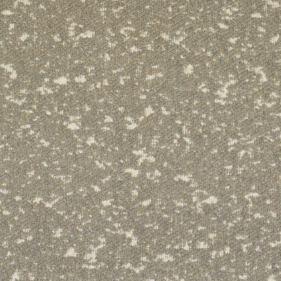 S2809 Granite Fabric: