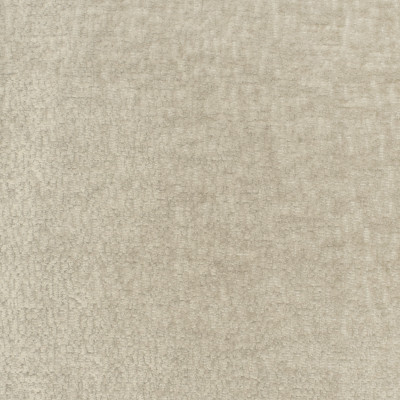 S2810 Smoke Fabric: S49, S37, ANNA ELISABETH, CRYPTON, CRYPTON HOME, PERFORMANCE, EASY TO CLEAN, ANTIMICROBIAL, STAIN RESISTANT, NFPA260, NFPA 260, GRAY, GREY, CHENILLE, GRAY CHENILLE