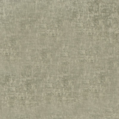 S2811 Grey Fabric: