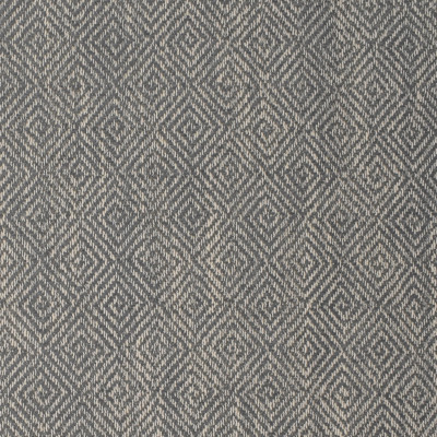 S2812 Stone Fabric: