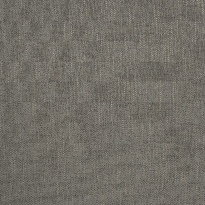 S2813 Slate Fabric: