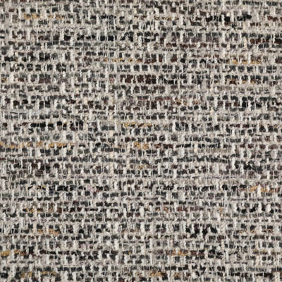 S2814 Charcoal Fabric: