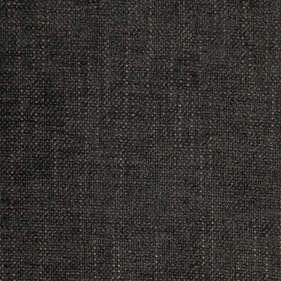 S2815 Slate Fabric: