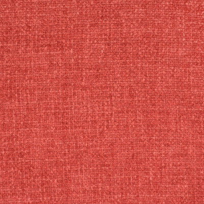 S2821 Hibiscus Fabric: