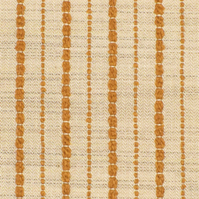 S2822 Amber Fabric: