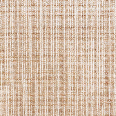 S2824 Rose Fabric: