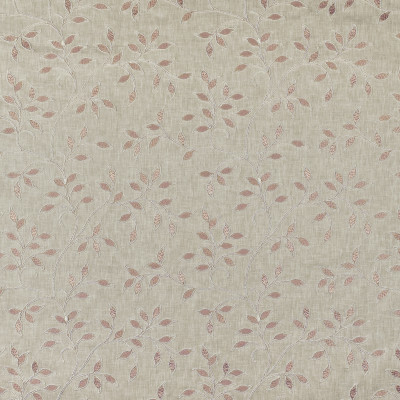 S2826 Quartz Fabric: