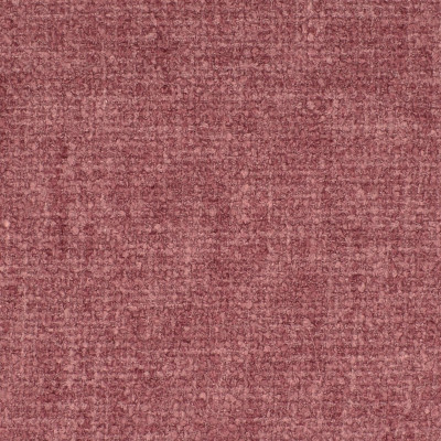 S2829 Amethyst Fabric: