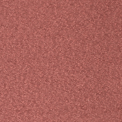 S2833 Orchid Fabric: