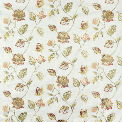 S2834 Sunset Fabric:
