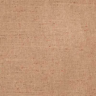 S2837 Coral Fabric: