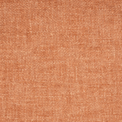 S2840 Sunset Fabric: