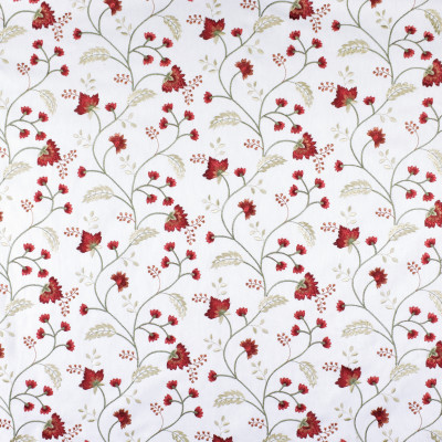 S2841 Bouquet Fabric: