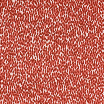 S2842 Cranberry Fabric: