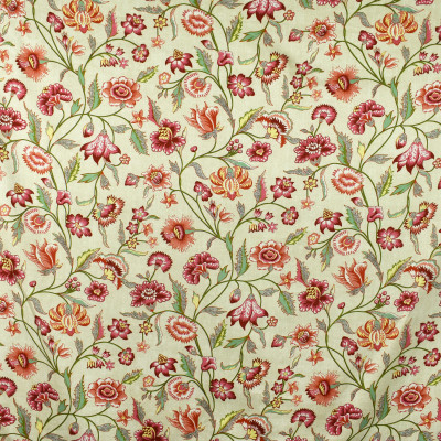 S2845 Taffy Fabric: