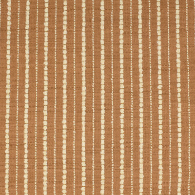 S2848 Coral Fabric: S38, ANNA ELISABETH, NFPA260, NFPA 260, MADE IN USA, STRIPE, TEXTURE, ORANGE, ORANGE STRIPE, CORAL, CORAL STRIPE, TEXTURED STRIPE, STRIPE TEXTURE