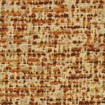 S2849 Tango Fabric: S38, ANNA ELISABETH, NFPA260, NFPA 260, MADE IN USA, MULTI, YELLOW, RED, PLAIN, TEXTURE, RED TEXTURE, YELLOW TEXTURE, MULTI TEXTURE