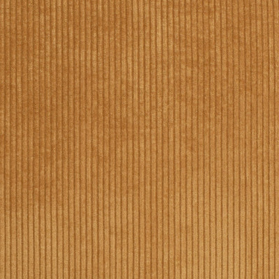 S2850 Ginger Fabric: