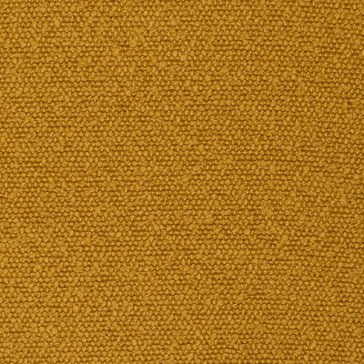 S2851 Dijon Fabric: