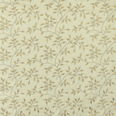 S2852 Amber Fabric: