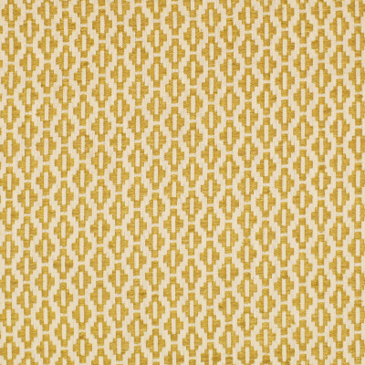 S2853 Gold Fabric: