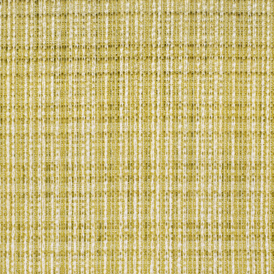 S2854 Citron Fabric: S38, ANNA ELISABETH, NFPA260, NFPA 260, SOLID, GREEN, WOVEN, CITRON, SOLID GREEN, TEXTURE, WOVEN TEXTURE, GREEN TEXTURE, MADE IN USA