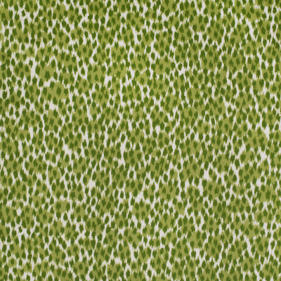 S2856 Apple Fabric: