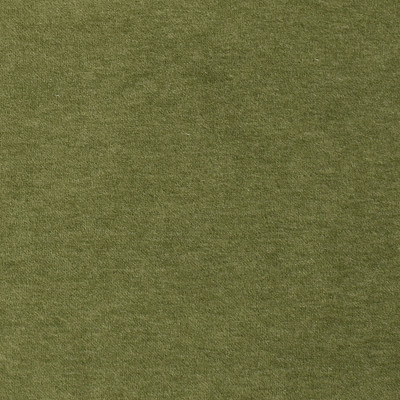 S2858 Aspen Fabric: S38, ANNA ELISABETH, NFPA260, NFPA 260, SOLID, VELVET, GREEN, GREEN VELVET, SOLID GREEN, SOLID VELVET