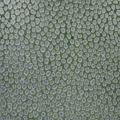 S2859 Sage Fabric: