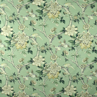 S2860 Julep Fabric: