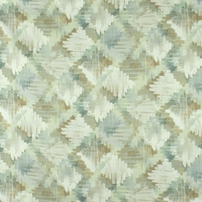 S2861 Tahoe Fabric: