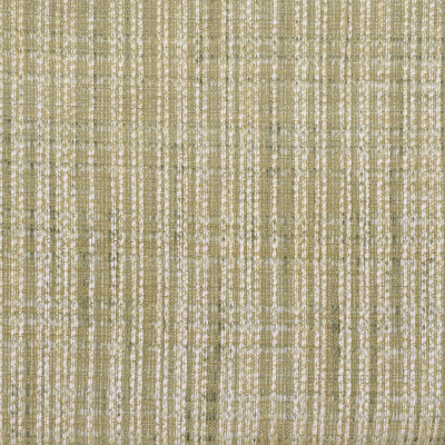 S2863 Mist Fabric: S38, ANNA ELISABETH, NFPA260, NFPA 260, SOLID, GREEN, WOVEN, MIST, SOLID GREEN, TEXTURE, WOVEN TEXTURE, GREEN TEXTURE, MADE IN USA