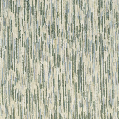 S2865 Blizzard Fabric: